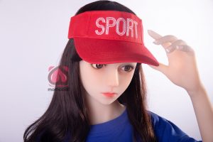 IMG_0597