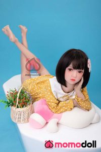 MM#031-01