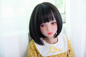 MM#031-02