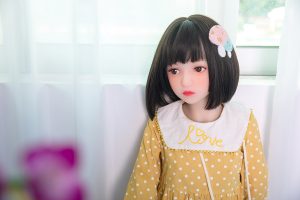 MM#031-04