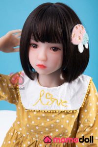 MM#031-06