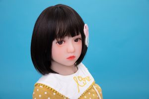 MM#031-11