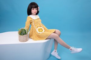 MM#031-12