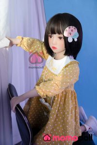 MM#031-19