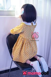 MM#031-20