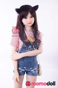 MM#033-02
