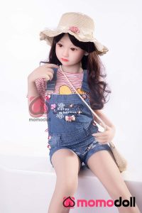 MM#033-14
