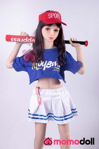 MM#034-07