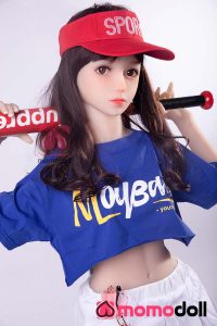 MM#034-09