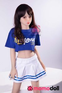 MM#034-11
