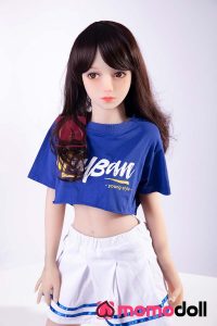 MM#034-12