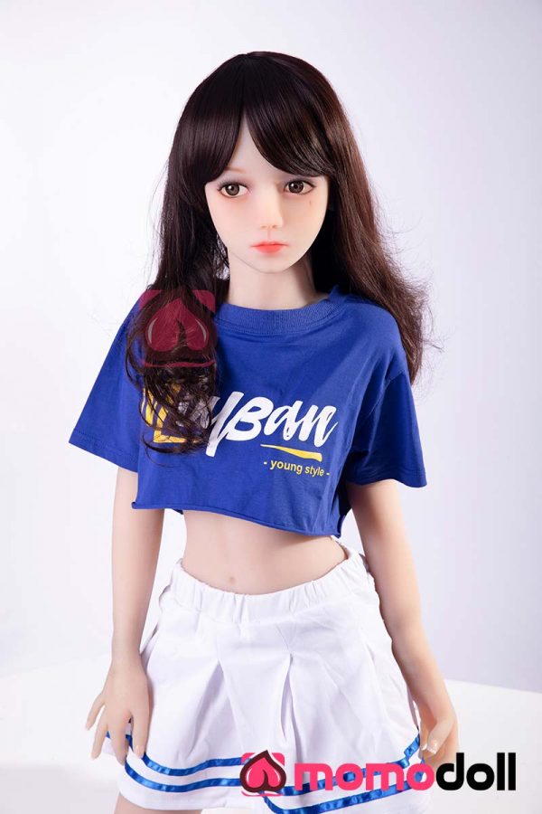 MM#034-12