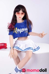 MM#034-13