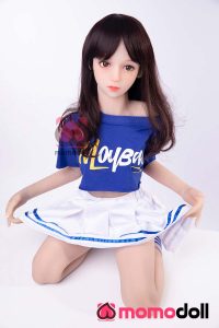 MM#034-17