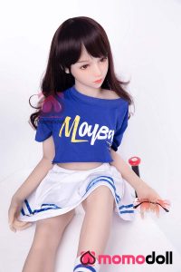 MM#034-19