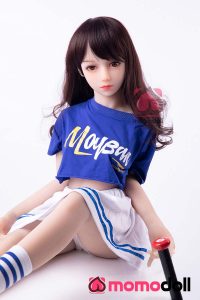 MM#034-20