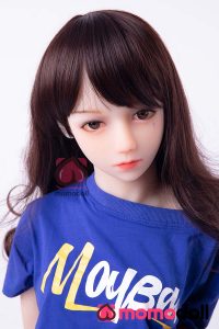 MM#034-21