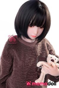 MM#035-02