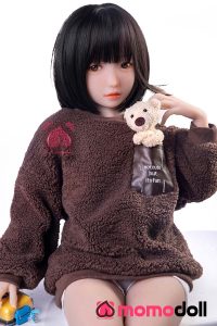MM#035-08