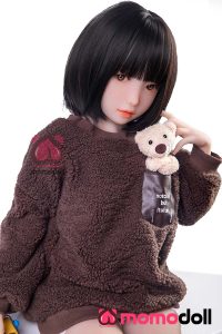 MM#035-09