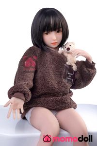 MM#035-15