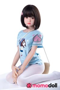 MM#037-04