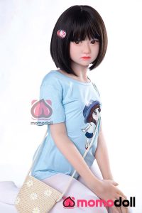 MM#037-05