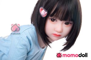 MM#037-08