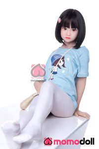 MM#037-14