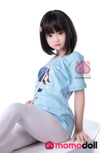 MM#037-15