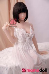 MM#039-01