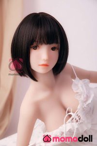 MM#039-07