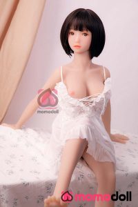 MM#039-13