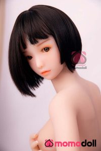 MM#039-20