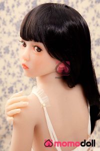MM#040-01