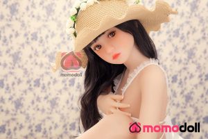 MM#040-04