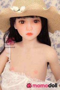 MM#040-09