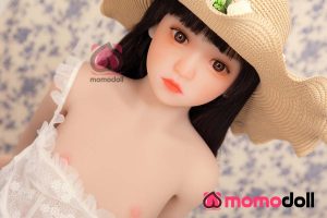 MM#040-14