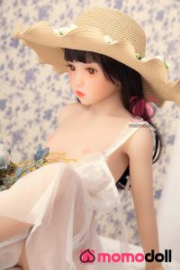 MM#040-16