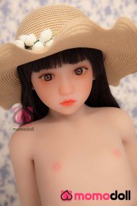 MM#040-22