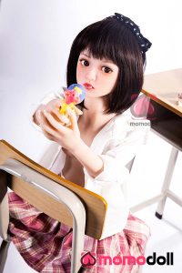 MM#042-05