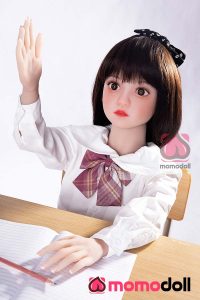 MM#042-17