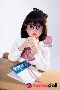 MM#042-18