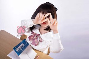 MM#042-19
