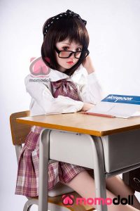 MM#042-21