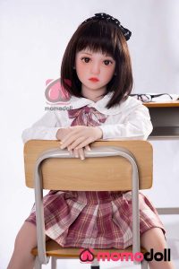 MM#042-23