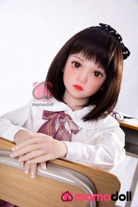MM#042-24