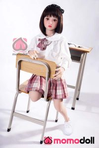 MM#042-25