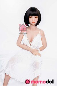 MM#043-02