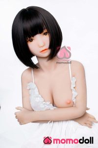 MM#043-03